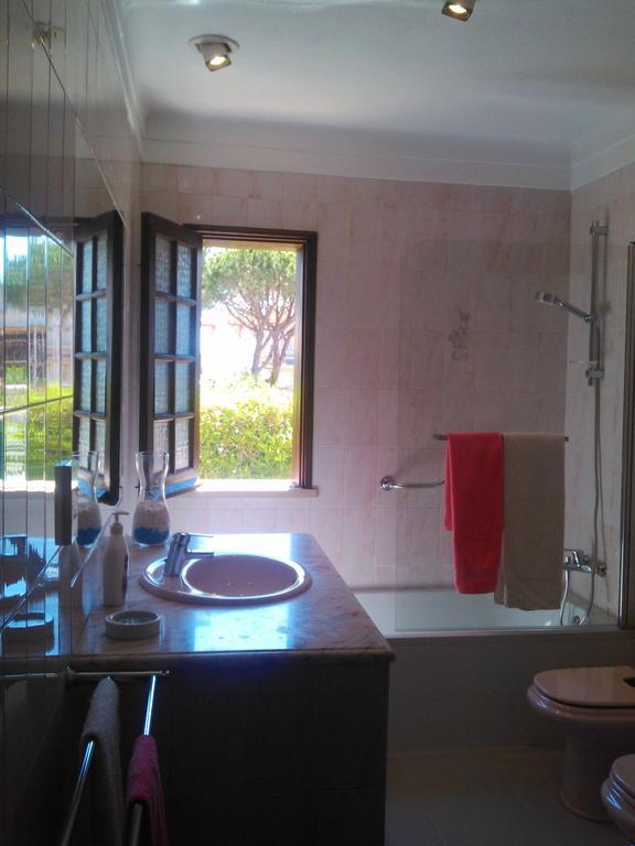 Alsouk Vila Vilamoura Quarto foto
