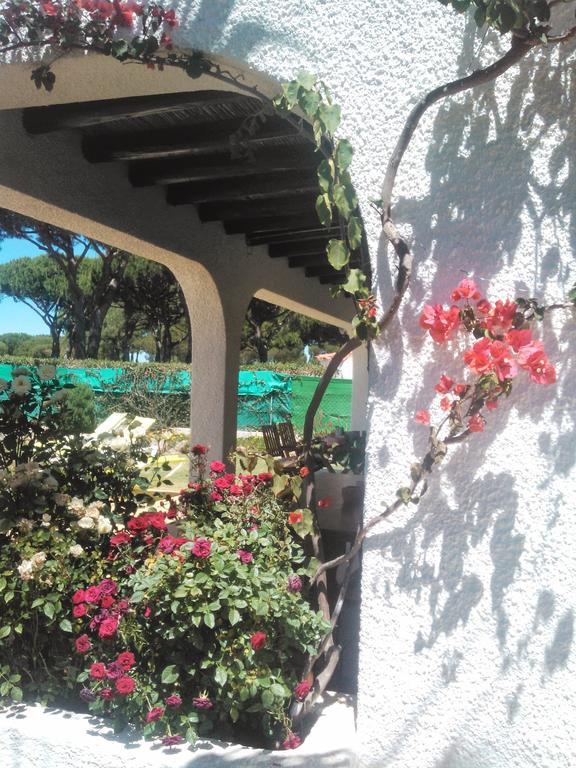 Alsouk Vila Vilamoura Quarto foto