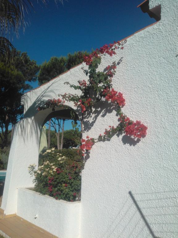 Alsouk Vila Vilamoura Quarto foto