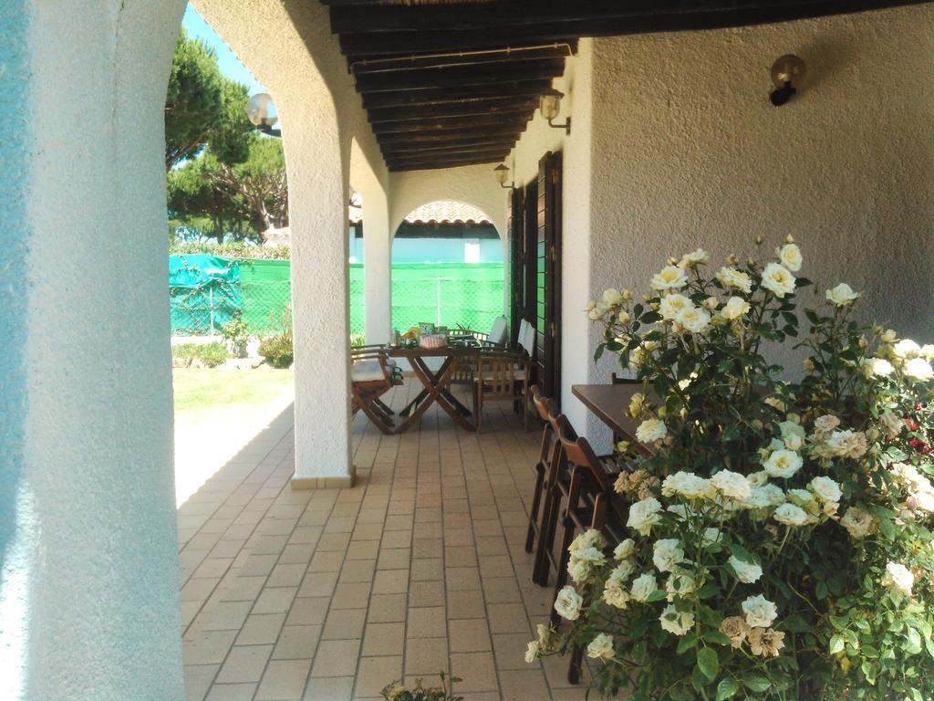 Alsouk Vila Vilamoura Quarto foto