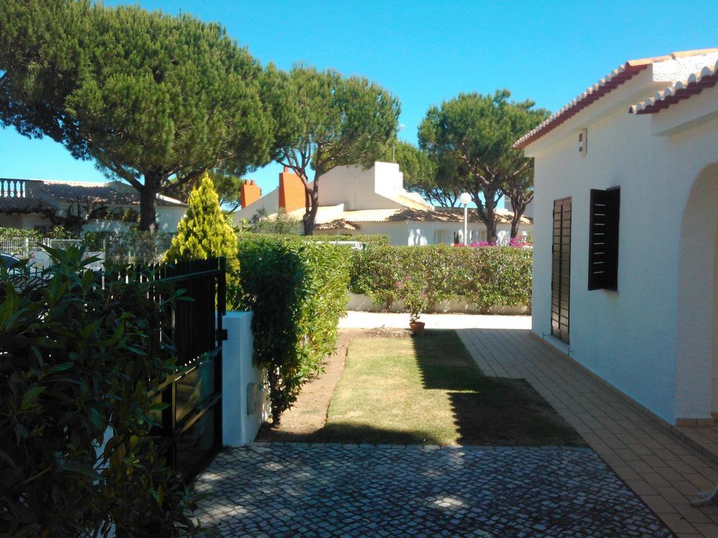 Alsouk Vila Vilamoura Quarto foto